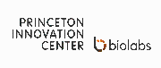 Princeton Innovation Center BioLabs Logo